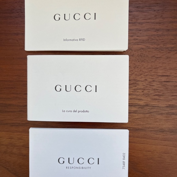 Gucci Ophidia Dome Shoulder Bag Flora GG Coated Canvas Small - Picture 12 of 12